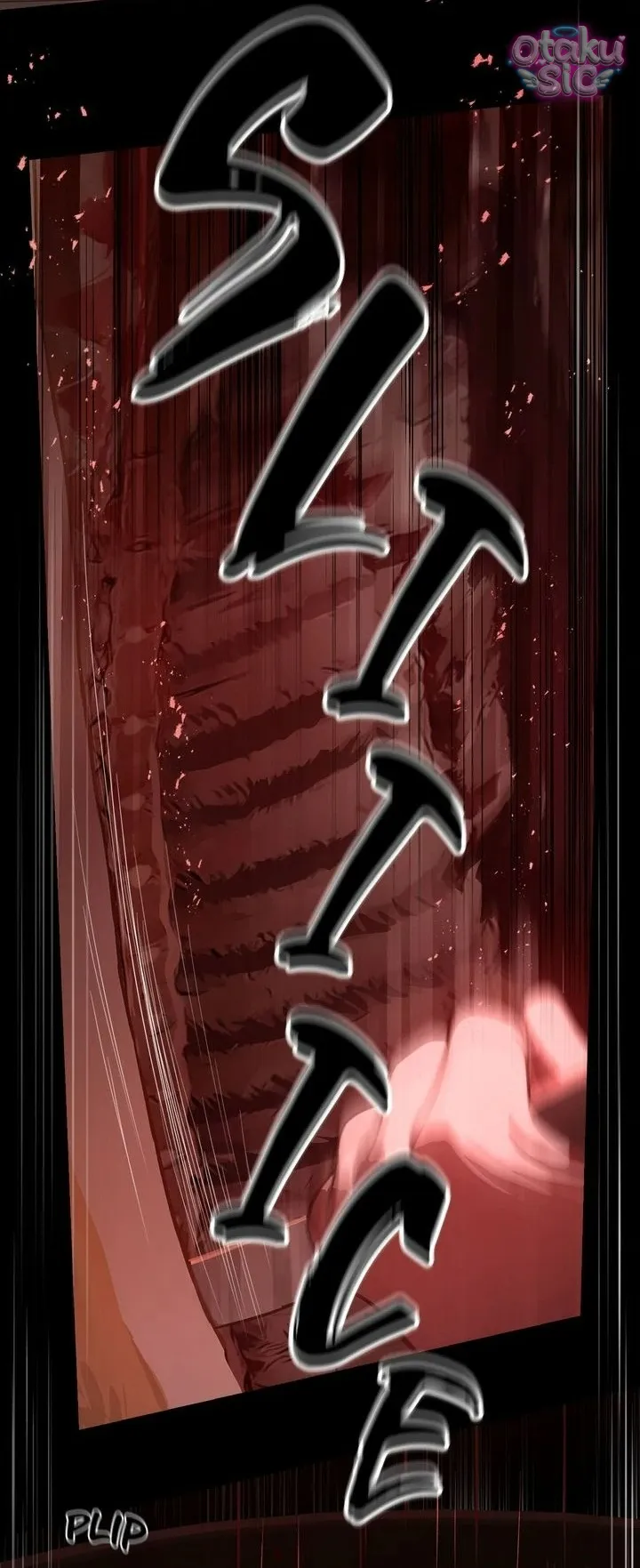 Hoa Là Mồi Nhử - Chap 2 - Trang 21