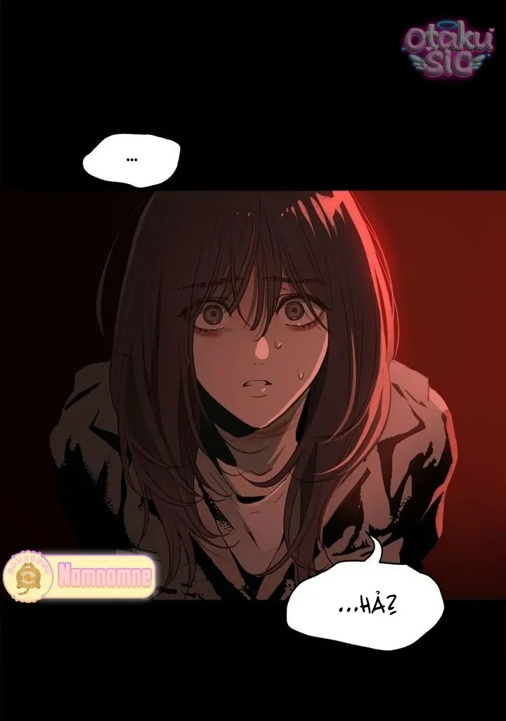 Hoa Là Mồi Nhử - Chap 2 - Trang 30