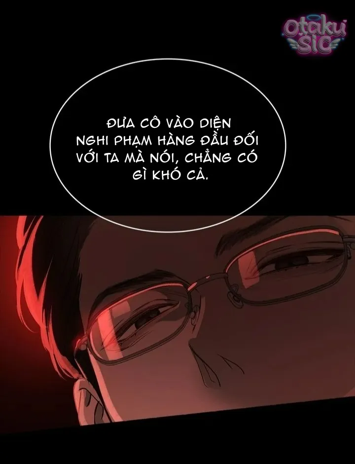 Hoa Là Mồi Nhử - Chap 2 - Trang 42