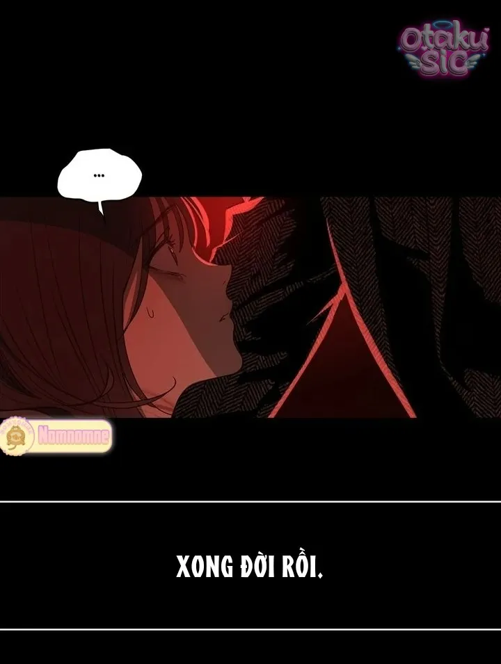 Hoa Là Mồi Nhử - Chap 2 - Trang 45