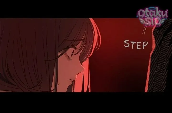 Hoa Là Mồi Nhử - Chap 2 - Trang 46