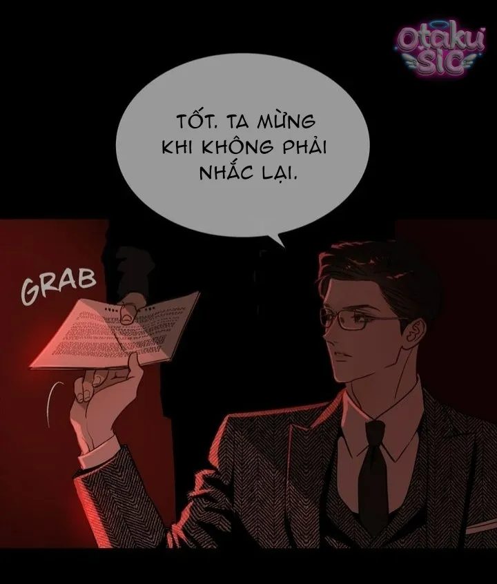 Hoa Là Mồi Nhử - Chap 2 - Trang 50