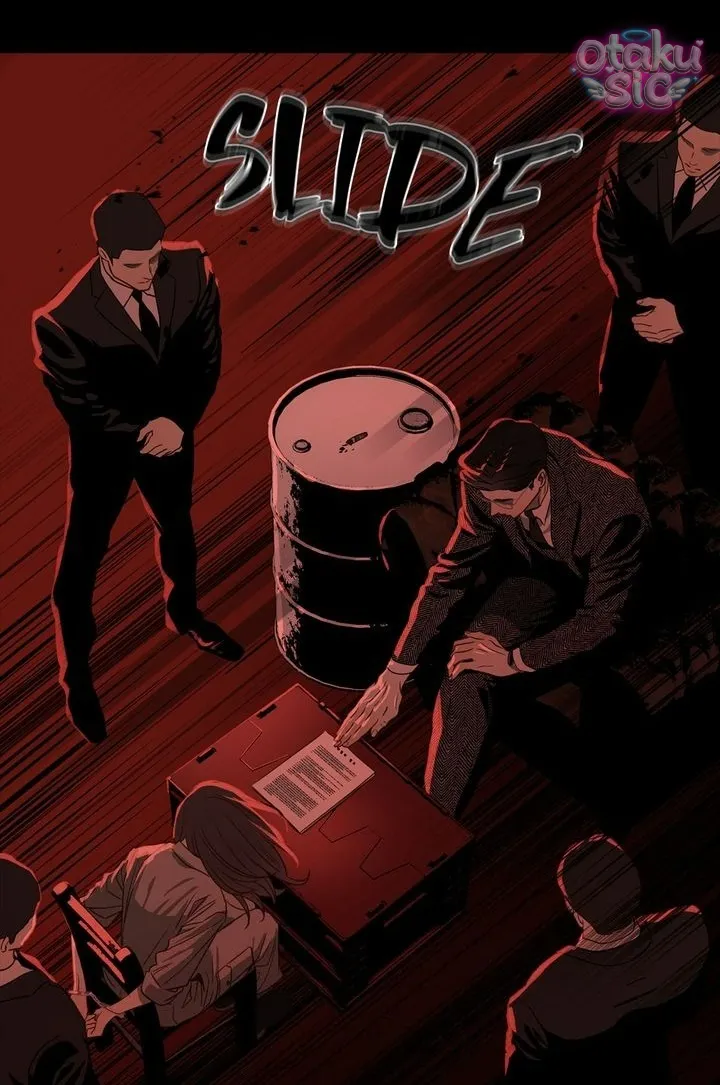 Hoa Là Mồi Nhử - Chap 2 - Trang 51