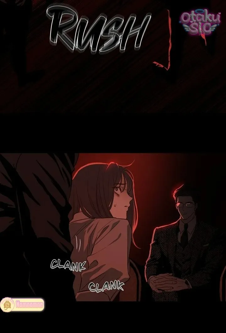 Hoa Là Mồi Nhử - Chap 2 - Trang 52