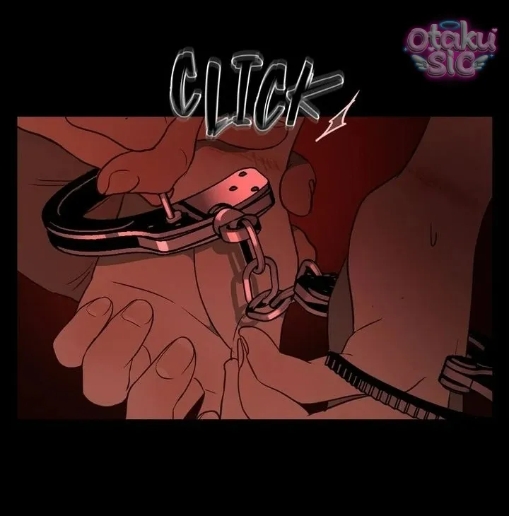 Hoa Là Mồi Nhử - Chap 2 - Trang 53