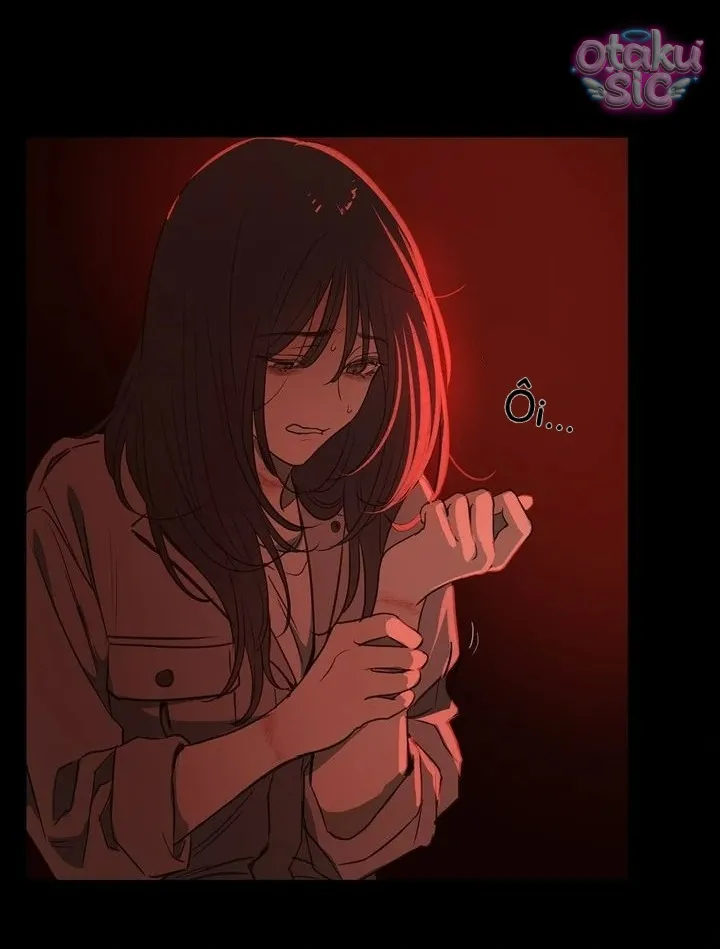 Hoa Là Mồi Nhử - Chap 2 - Trang 54