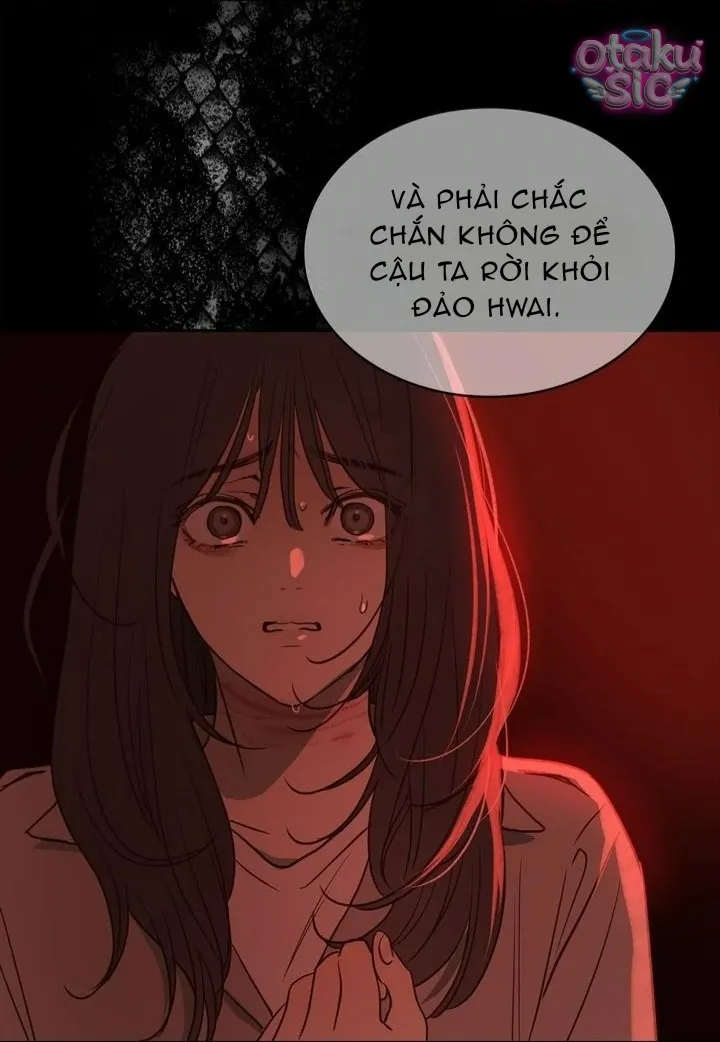 Hoa Là Mồi Nhử - Chap 2 - Trang 58