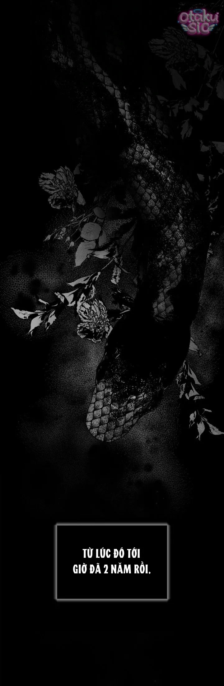 Hoa Là Mồi Nhử - Chap 2 - Trang 60