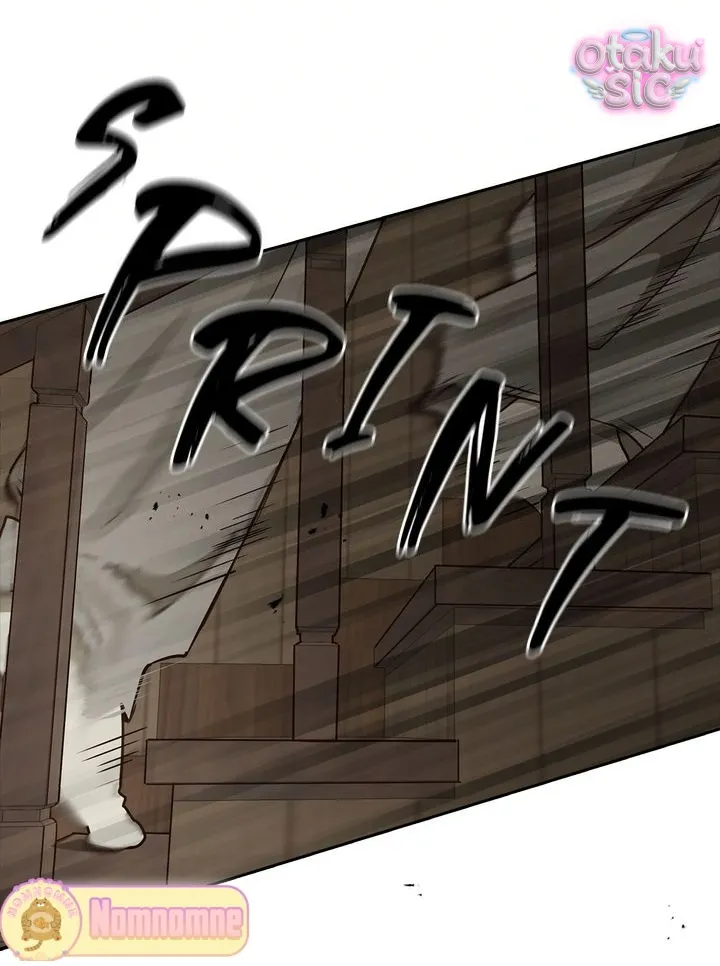 Hoa Là Mồi Nhử - Chap 2 - Trang 7