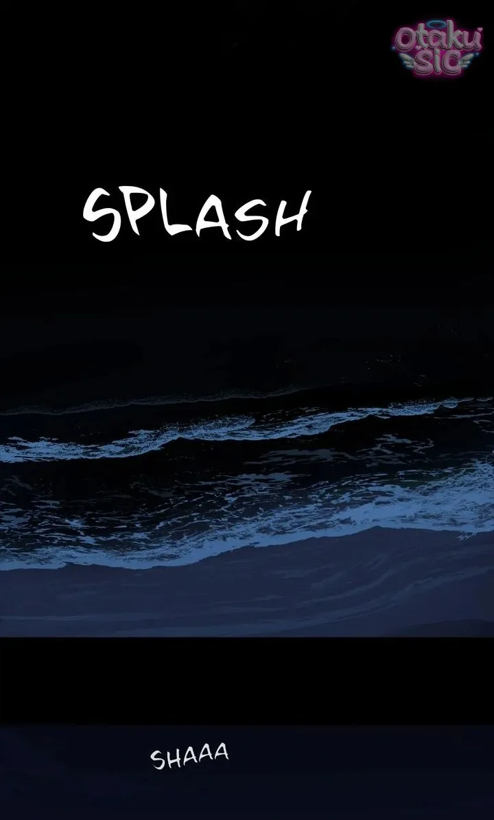 Hoa Là Mồi Nhử - Chap 2 - Trang 61