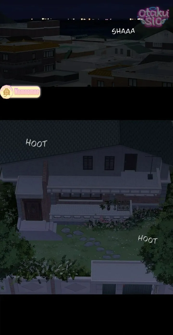 Hoa Là Mồi Nhử - Chap 2 - Trang 62