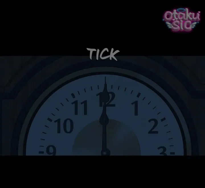 Hoa Là Mồi Nhử - Chap 2 - Trang 63