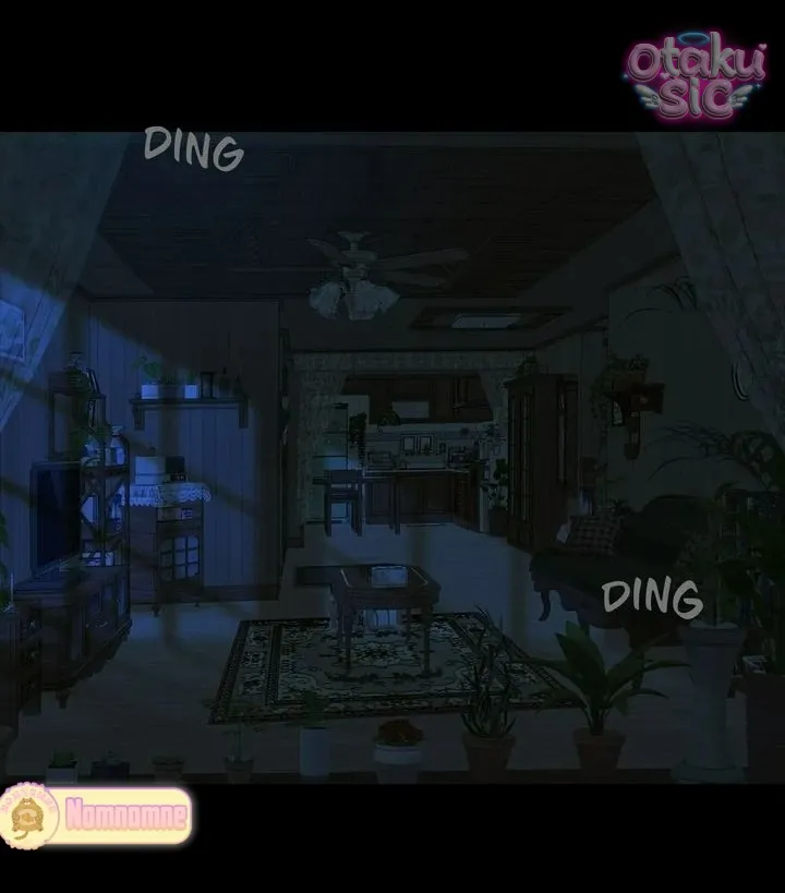 Hoa Là Mồi Nhử - Chap 2 - Trang 64