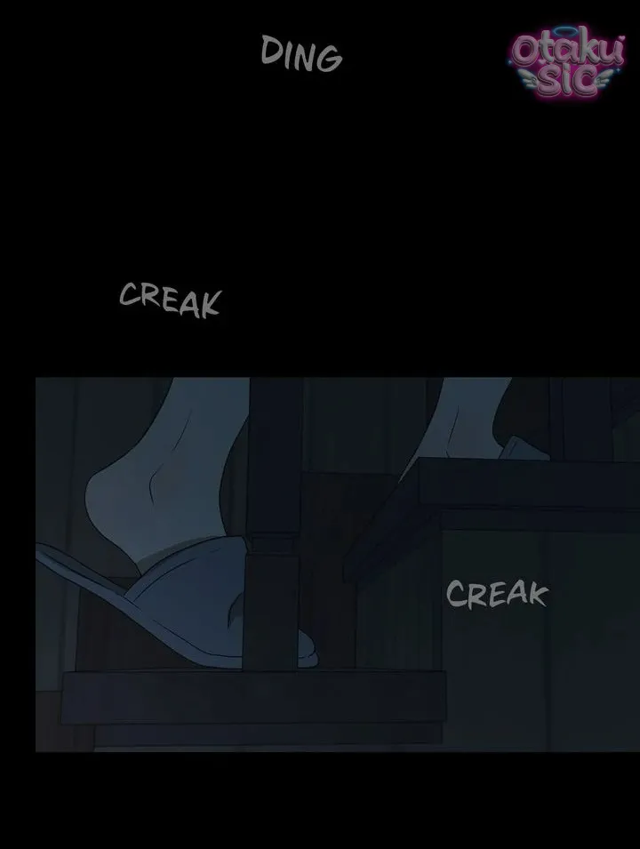 Hoa Là Mồi Nhử - Chap 2 - Trang 65