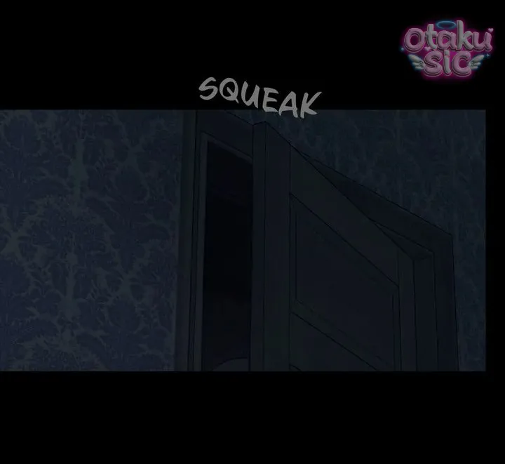 Hoa Là Mồi Nhử - Chap 2 - Trang 66