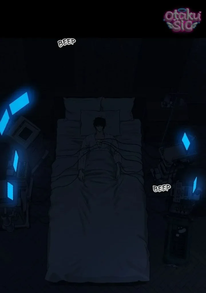 Hoa Là Mồi Nhử - Chap 2 - Trang 67