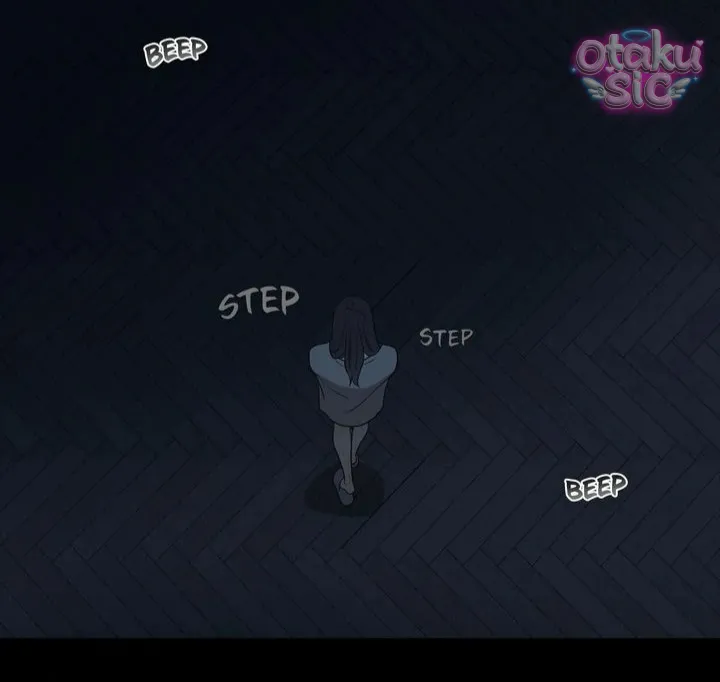 Hoa Là Mồi Nhử - Chap 2 - Trang 68