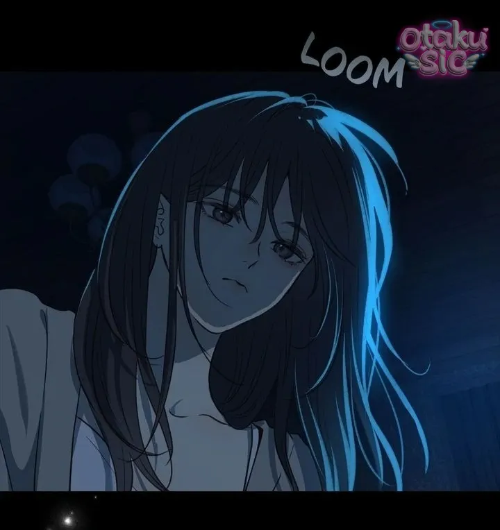 Hoa Là Mồi Nhử - Chap 2 - Trang 69