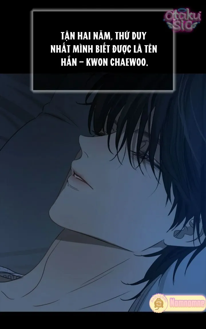 Hoa Là Mồi Nhử - Chap 2 - Trang 71