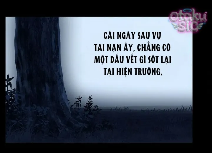 Hoa Là Mồi Nhử - Chap 2 - Trang 72