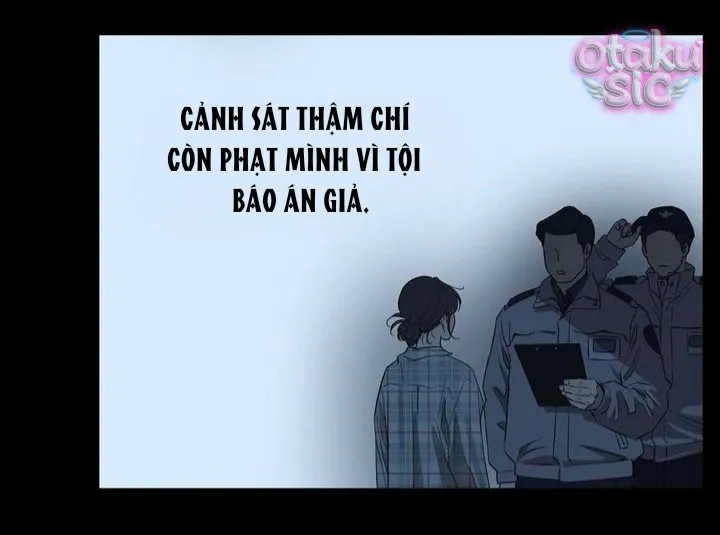 Hoa Là Mồi Nhử - Chap 2 - Trang 73