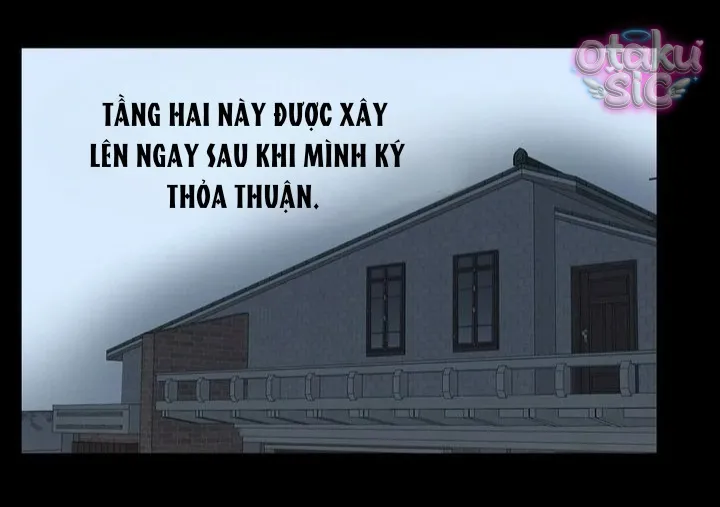 Hoa Là Mồi Nhử - Chap 2 - Trang 74