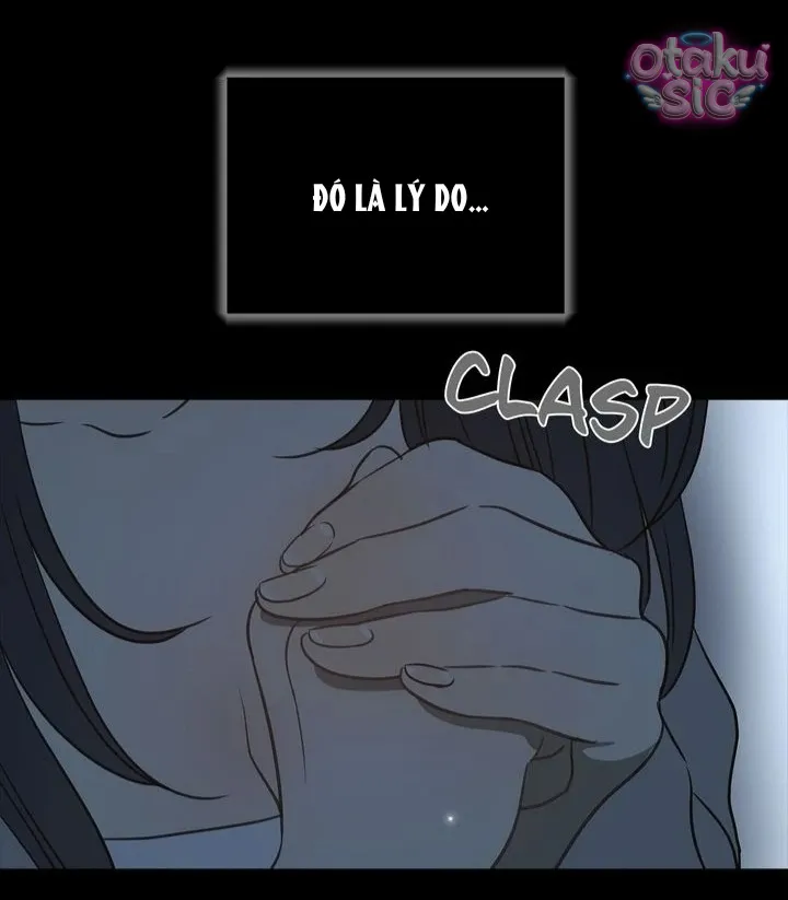 Hoa Là Mồi Nhử - Chap 2 - Trang 78