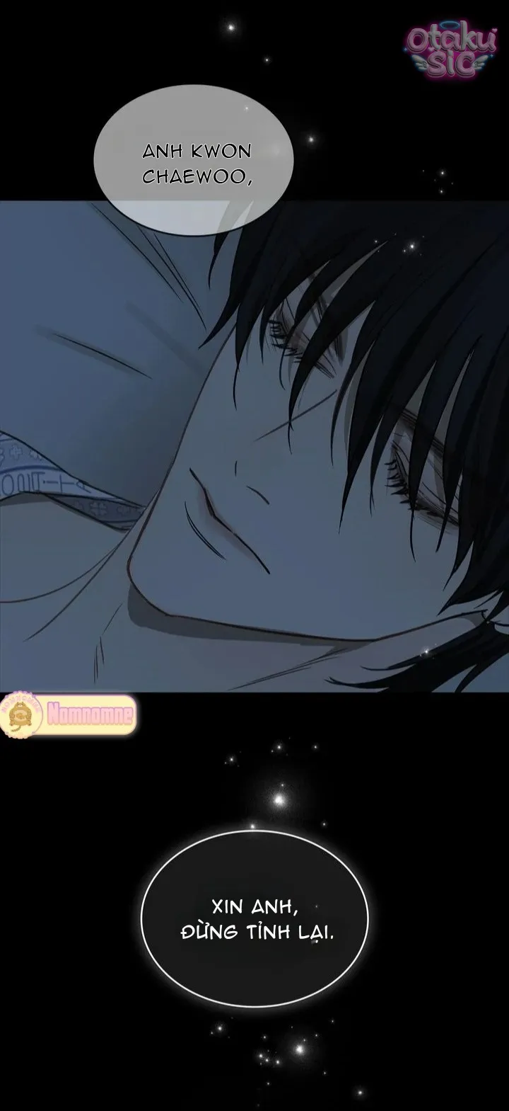 Hoa Là Mồi Nhử - Chap 2 - Trang 79