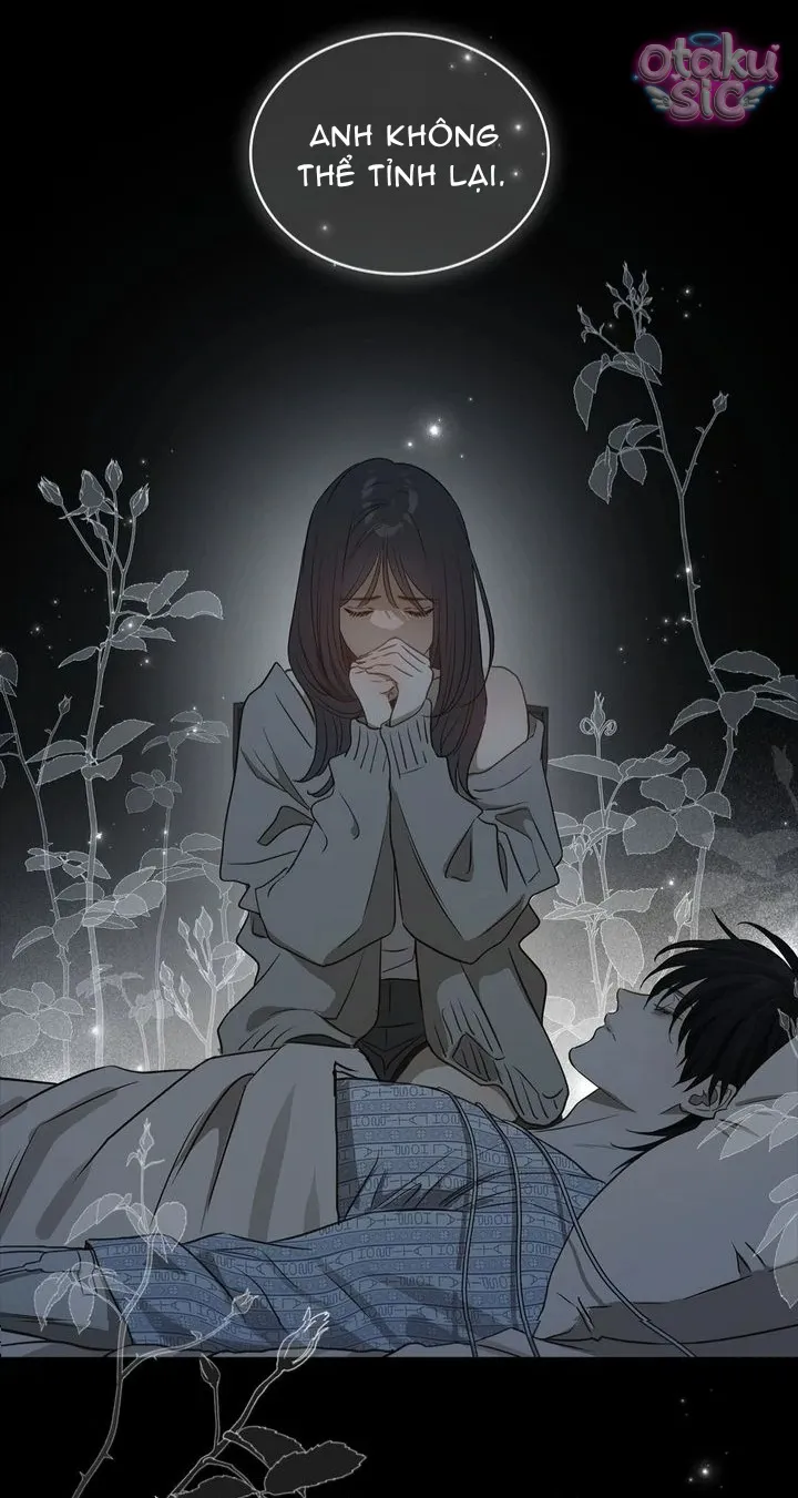 Hoa Là Mồi Nhử - Chap 2 - Trang 80