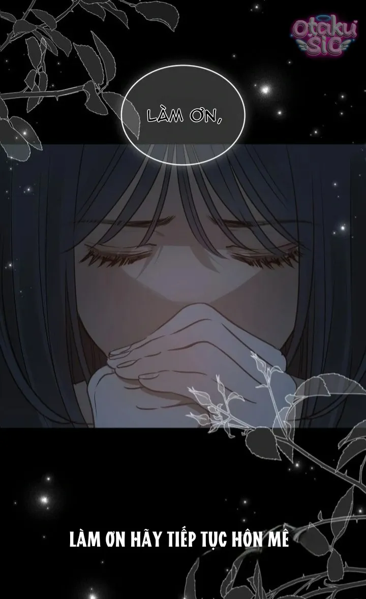 Hoa Là Mồi Nhử - Chap 2 - Trang 81