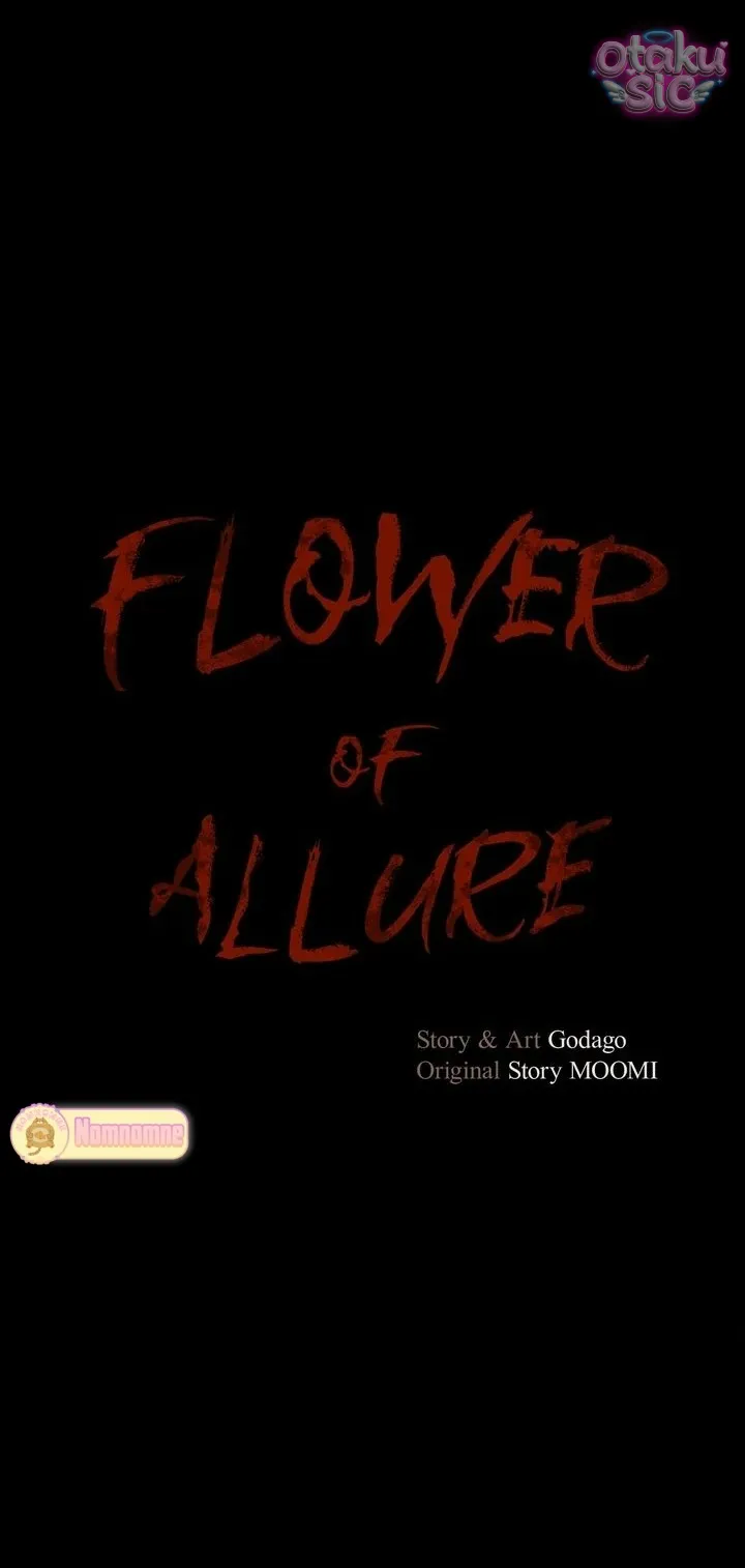 Hoa Là Mồi Nhử - Chap 2 - Trang 83