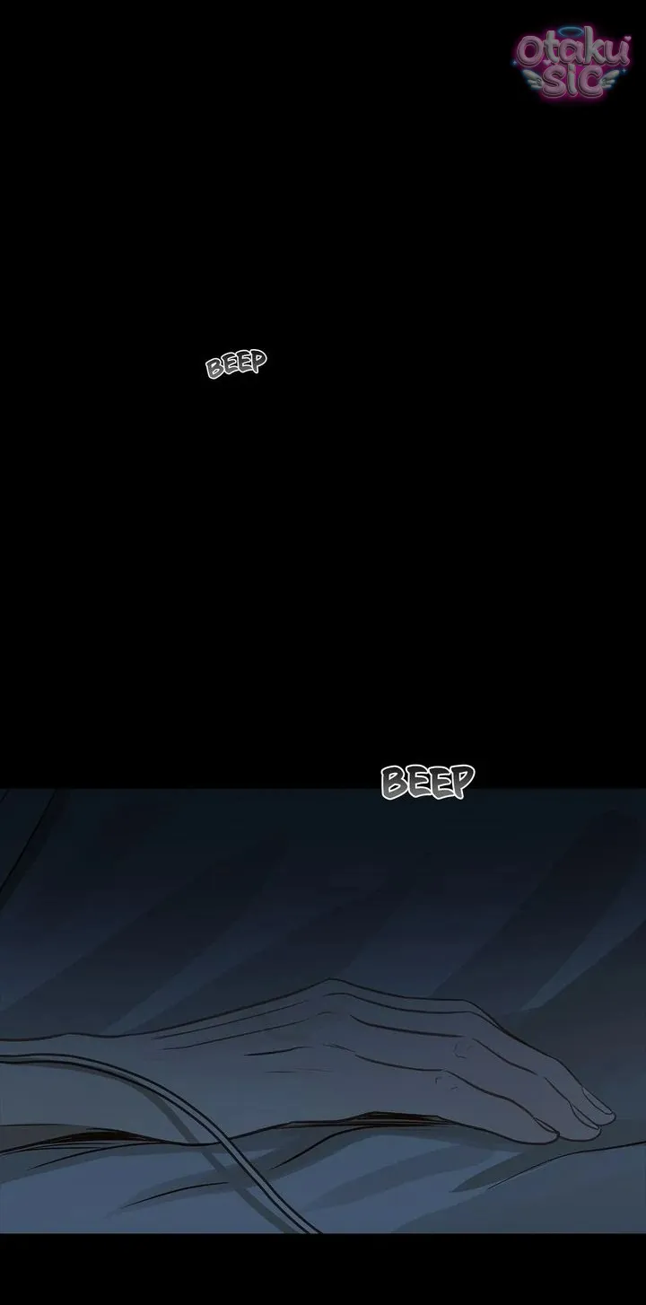 Hoa Là Mồi Nhử - Chap 2 - Trang 84