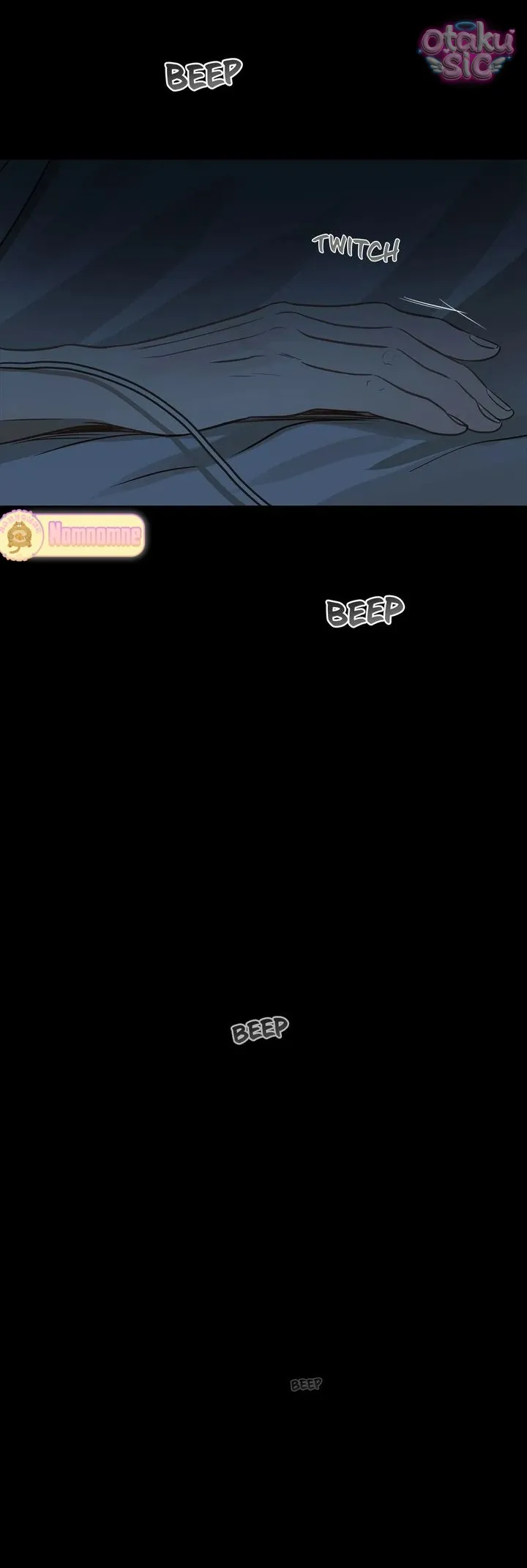 Hoa Là Mồi Nhử - Chap 2 - Trang 85