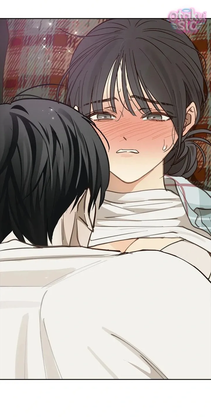 Hoa Là Mồi Nhử - Chap 20 - Trang 2