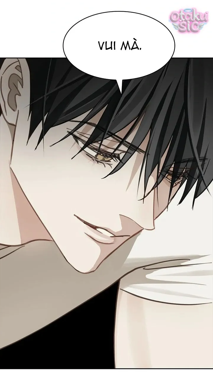 Hoa Là Mồi Nhử - Chap 20 - Trang 14