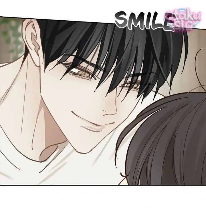 Hoa Là Mồi Nhử - Chap 20 - Trang 21