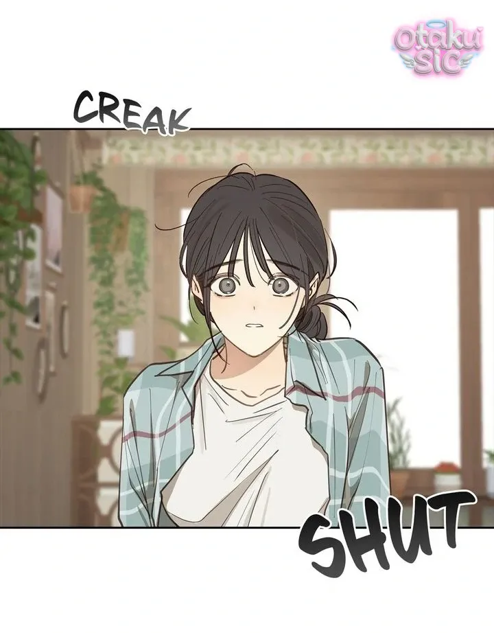 Hoa Là Mồi Nhử - Chap 20 - Trang 26