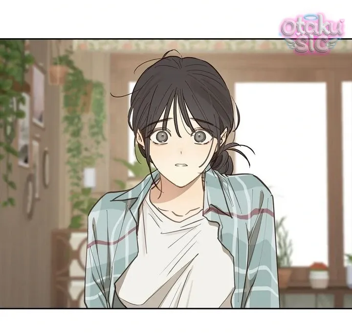 Hoa Là Mồi Nhử - Chap 20 - Trang 27