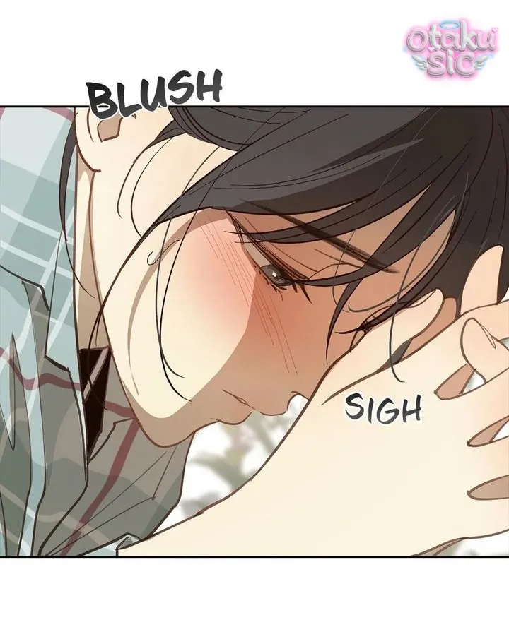 Hoa Là Mồi Nhử - Chap 20 - Trang 30