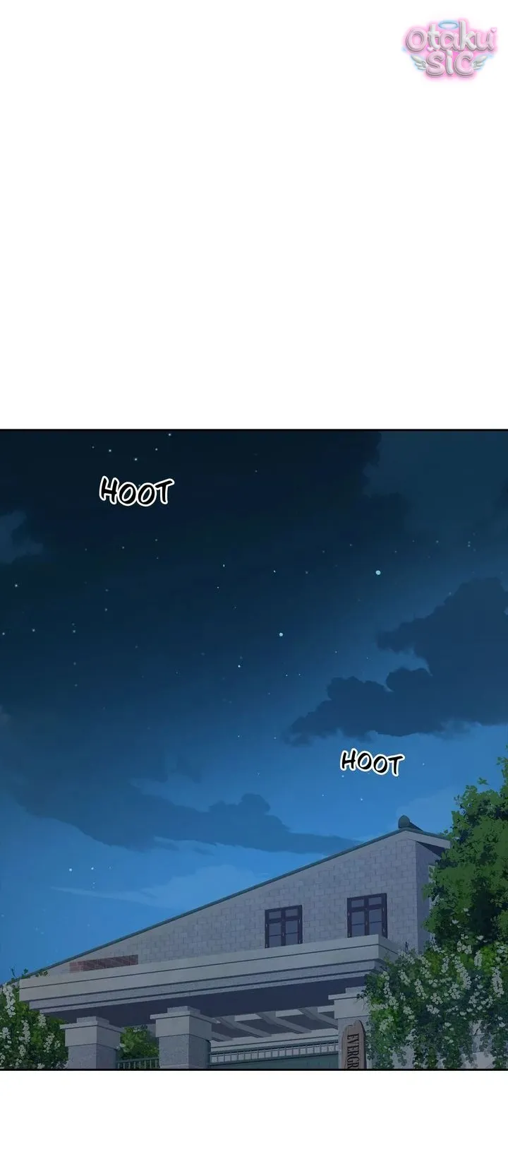 Hoa Là Mồi Nhử - Chap 20 - Trang 37