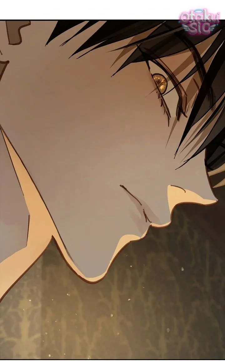 Hoa Là Mồi Nhử - Chap 20 - Trang 43