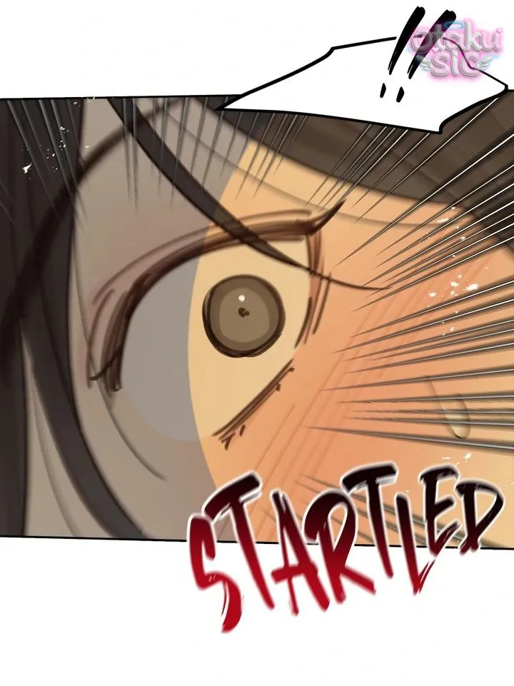 Hoa Là Mồi Nhử - Chap 20 - Trang 44