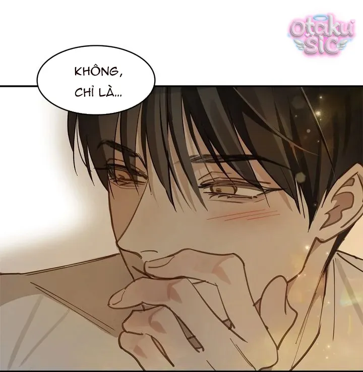 Hoa Là Mồi Nhử - Chap 20 - Trang 61