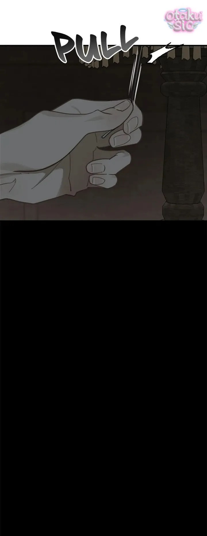 Hoa Là Mồi Nhử - Chap 20 - Trang 65