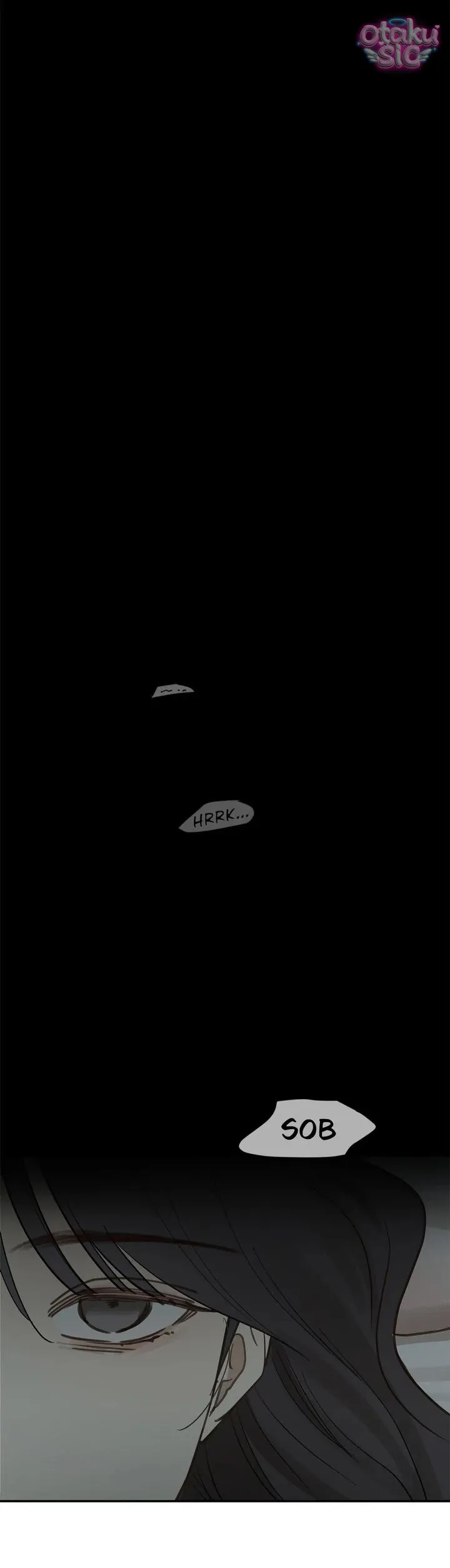 Hoa Là Mồi Nhử - Chap 20 - Trang 66