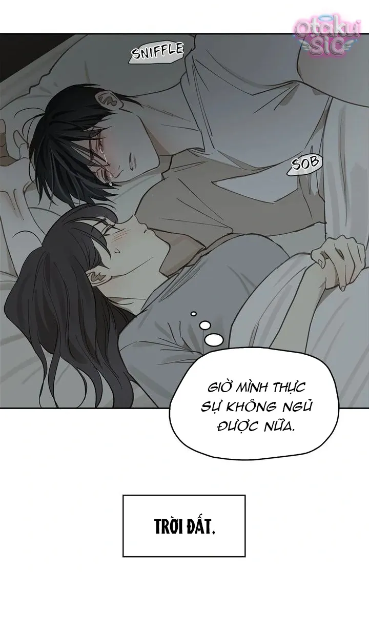 Hoa Là Mồi Nhử - Chap 20 - Trang 68