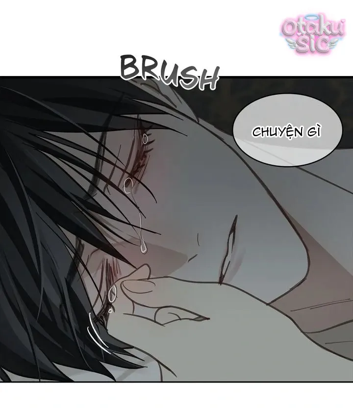 Hoa Là Mồi Nhử - Chap 20 - Trang 70