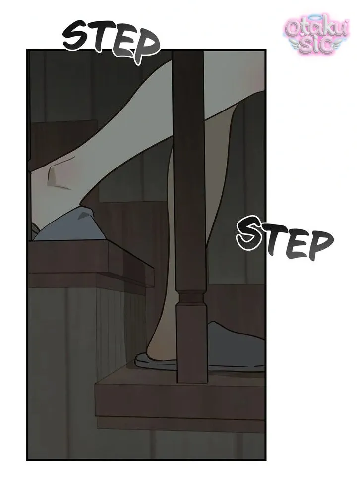 Hoa Là Mồi Nhử - Chap 20 - Trang 74