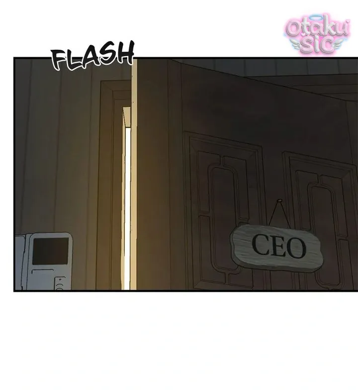 Hoa Là Mồi Nhử - Chap 20 - Trang 75