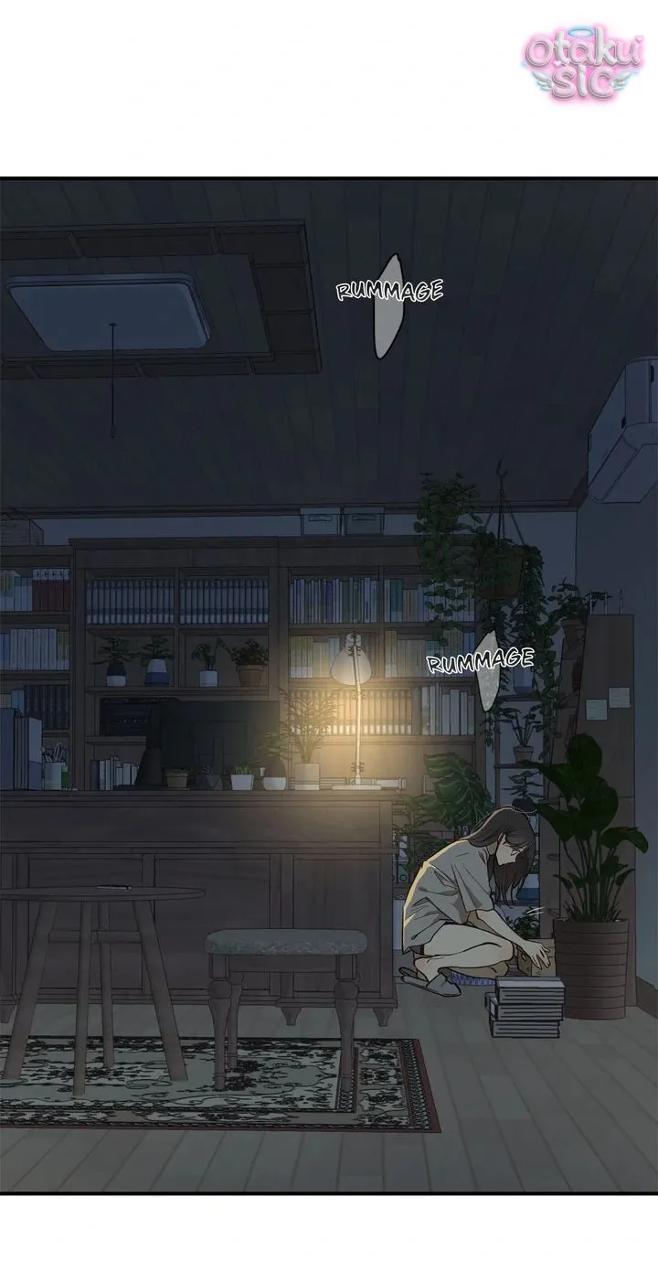 Hoa Là Mồi Nhử - Chap 20 - Trang 76